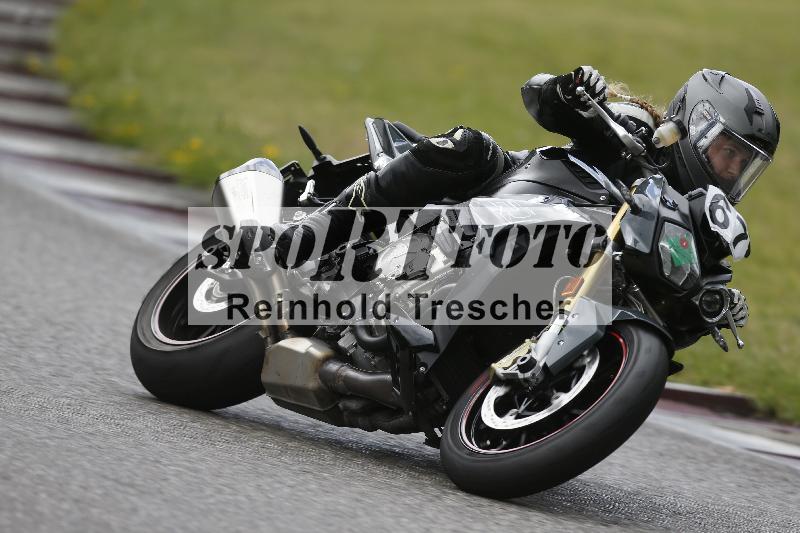 /18 05.06.2026  TZ Motorsport ADR/Gruppe gruen/67